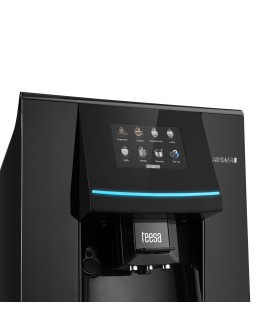 TEESA AUTOMATYCZNY EKSPRES DO KAWY AROMA 800