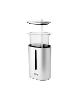 TEESA AUTOMATYCZNY EKSPRES DO KAWY AROMA 800