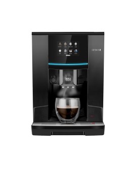 TEESA AUTOMATYCZNY EKSPRES DO KAWY AROMA 800