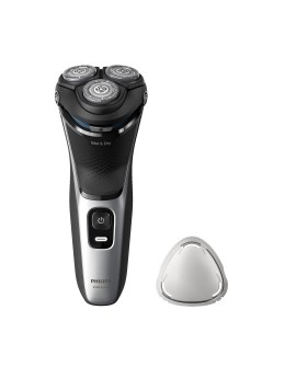 Golarka PHILIPS series 3000 S3143/00