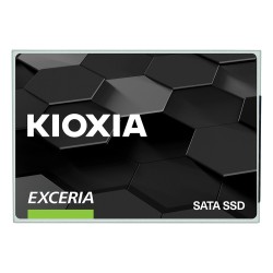 SSD KIOXIA EXCERIA Series...
