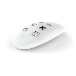 FIBARO Pilot zdalnego...