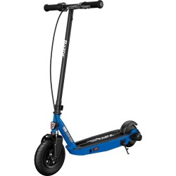 Hulajnoga elektryczna Razor...