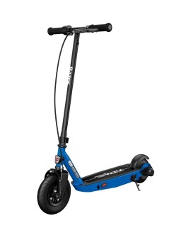 Hulajnoga elektryczna Razor S85 Power Core 13173838 (kolor niebieski)