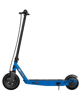 Hulajnoga elektryczna Razor S85 Power Core 13173838 (kolor niebieski)