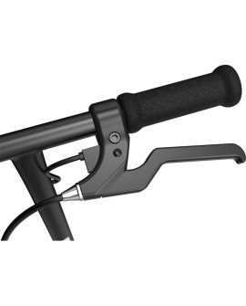 Hulajnoga elektryczna Razor S85 Power Core 13173838 (kolor niebieski)