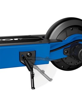 Hulajnoga elektryczna Razor S85 Power Core 13173838 (kolor niebieski)