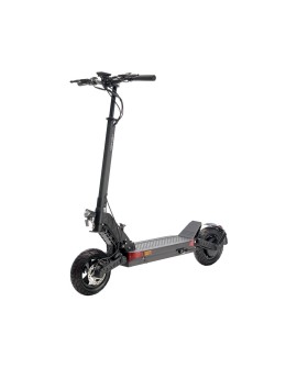 Motus Hulajnoga Elektryczna PRO10 2022 810 W