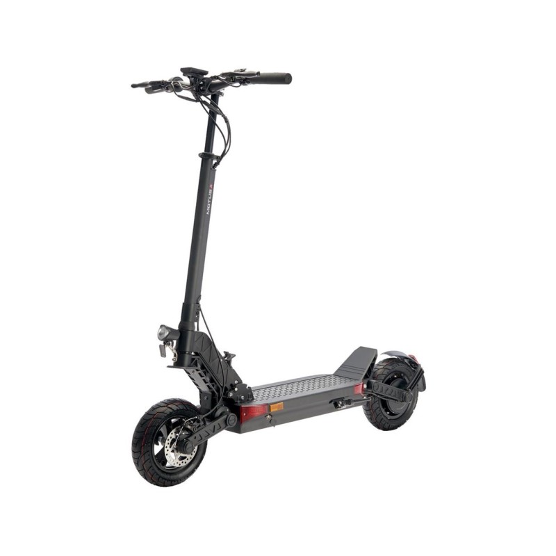 Motus Hulajnoga Elektryczna PRO10 2022 810 W