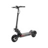 Motus Hulajnoga Elektryczna PRO10 2022 810 W