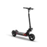 Motus Hulajnoga Elektryczna PRO10 2022 810 W