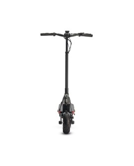 Motus Hulajnoga Elektryczna PRO10 2022 810 W