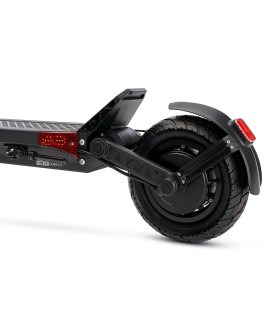 Motus Hulajnoga Elektryczna PRO10 2022 810 W