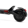 Motus Hulajnoga Elektryczna PRO10 2022 810 W