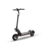 Motus Hulajnoga Elektryczna PRO10 2022 810 W