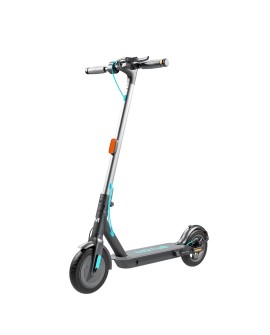 Hulajnoga elektryczna Motus Scooty 10" Lite