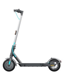Hulajnoga elektryczna Motus Scooty 10" Lite