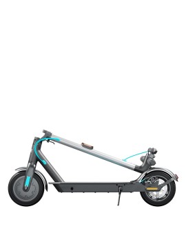 Hulajnoga elektryczna Motus Scooty 10" Lite