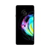 Smartfon Motorola Edge 20 8/128GB 6,7" OLED 2400x1080 4000mAh Dual SIM 5G Frosted Grey (WYPRZEDAŻ)