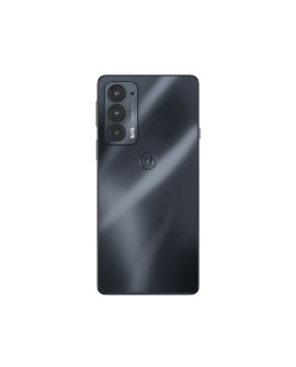 Smartfon Motorola Edge 20 8/128GB 6,7" OLED 2400x1080 4000mAh Dual SIM 5G Frosted Grey (WYPRZEDAŻ)