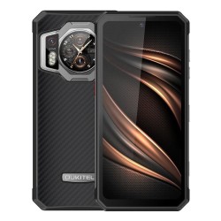 Smartfon Oukitel WP21...