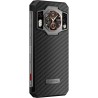 Smartfon Oukitel WP21 12/256GB Czarny (WYPRZEDAŻ)
