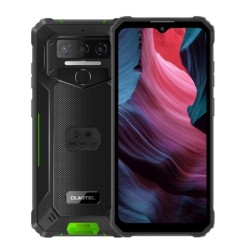 Smartfon Oukitel WP23...