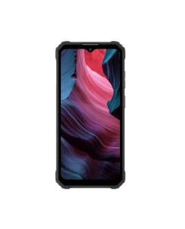 Smartfon Oukitel WP23 4/64GB Zielony (WYPRZEDAŻ)