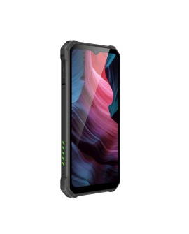 Smartfon Oukitel WP23 4/64GB Zielony (WYPRZEDAŻ)