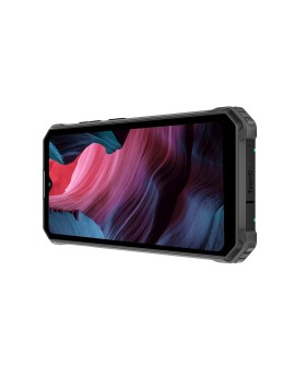 Smartfon Oukitel WP23 4/64GB Zielony (WYPRZEDAŻ)
