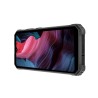Smartfon Oukitel WP23 4/64GB Zielony (WYPRZEDAŻ)