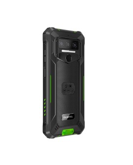 Smartfon Oukitel WP23 4/64GB Zielony (WYPRZEDAŻ)