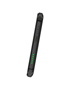 Smartfon Oukitel WP23 4/64GB Zielony (WYPRZEDAŻ)