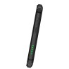 Smartfon Oukitel WP23 4/64GB Zielony (WYPRZEDAŻ)