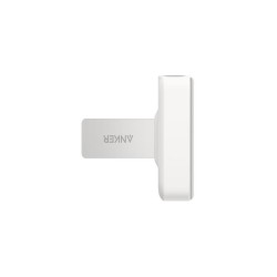 Powerbank Anker MagGo...