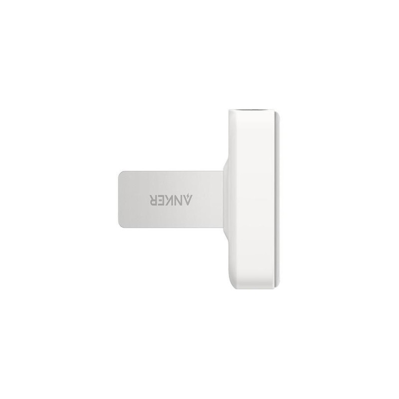 Powerbank Anker MagGo 10000mAh 15W Biały