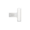 Powerbank Anker MagGo 10000mAh 15W Biały