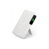 Powerbank Anker MagGo 10000mAh 15W Biały