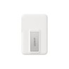 Powerbank Anker MagGo 10000mAh 15W Biały