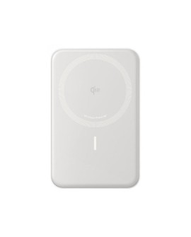 Powerbank Anker MagGo 10000mAh 15W Biały
