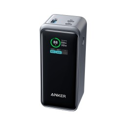 Powerbank Anker 735 Prime...