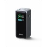 Powerbank Anker 735 Prime 200W PD 20000 mAh