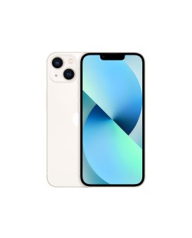 Apple iPhone 13 128GB Starlight