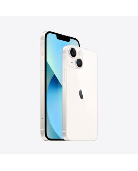 Apple iPhone 13 128GB Starlight