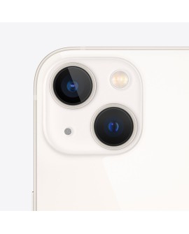 Apple iPhone 13 128GB Starlight