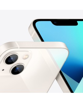 Apple iPhone 13 128GB Starlight