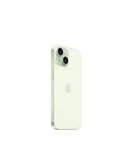 Apple iPhone 15 256GB Green