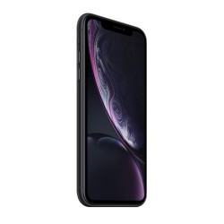 Apple iPhone XR 64GB Black