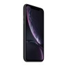 Apple iPhone XR 64GB Black