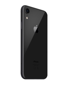 Apple iPhone XR 64GB Black